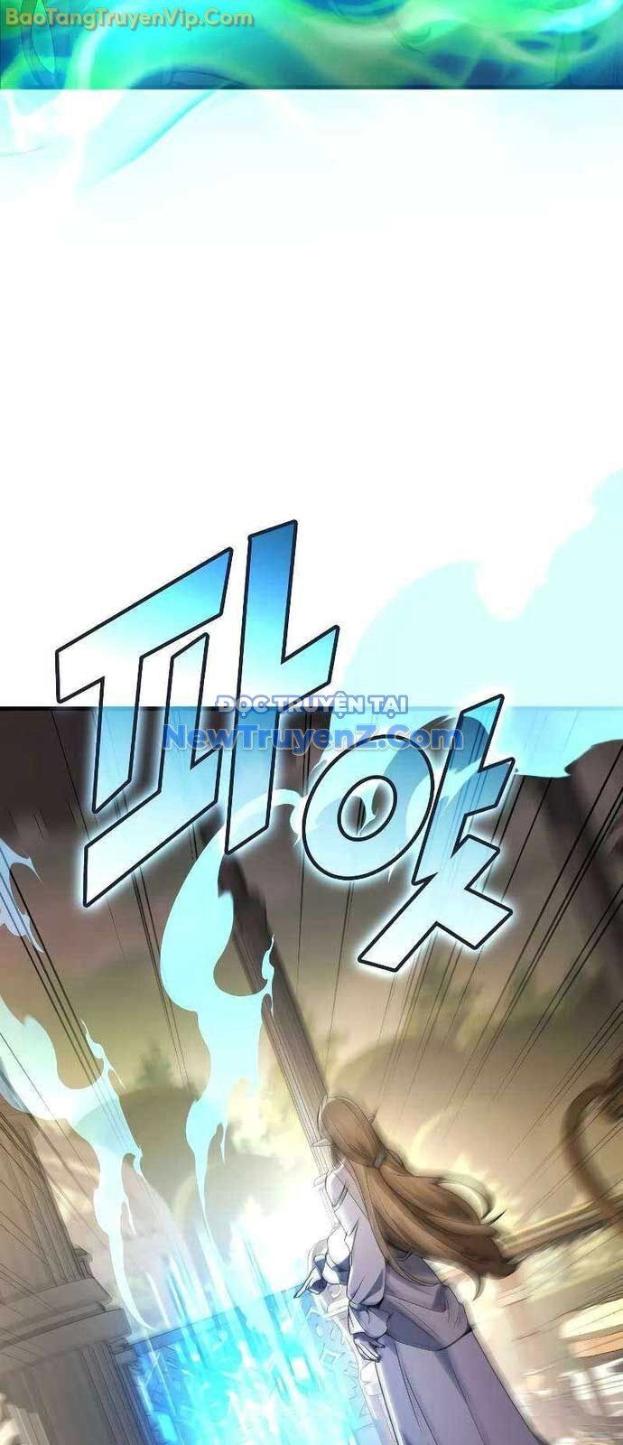 Thần Chiến Tranh Trở Lại Cấp 2 - Chapter 96 - Page 19