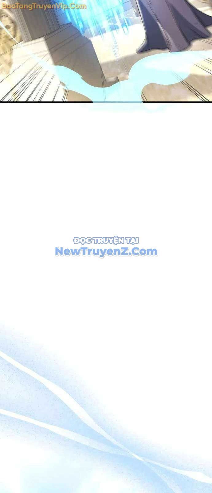 Thần Chiến Tranh Trở Lại Cấp 2 - Chapter 96 - Page 20