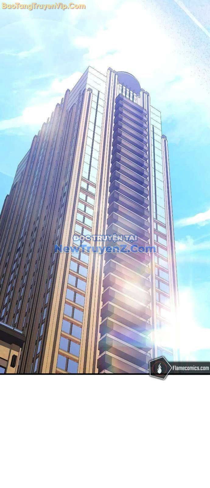 Thần Chiến Tranh Trở Lại Cấp 2 - Chapter 96 - Page 21