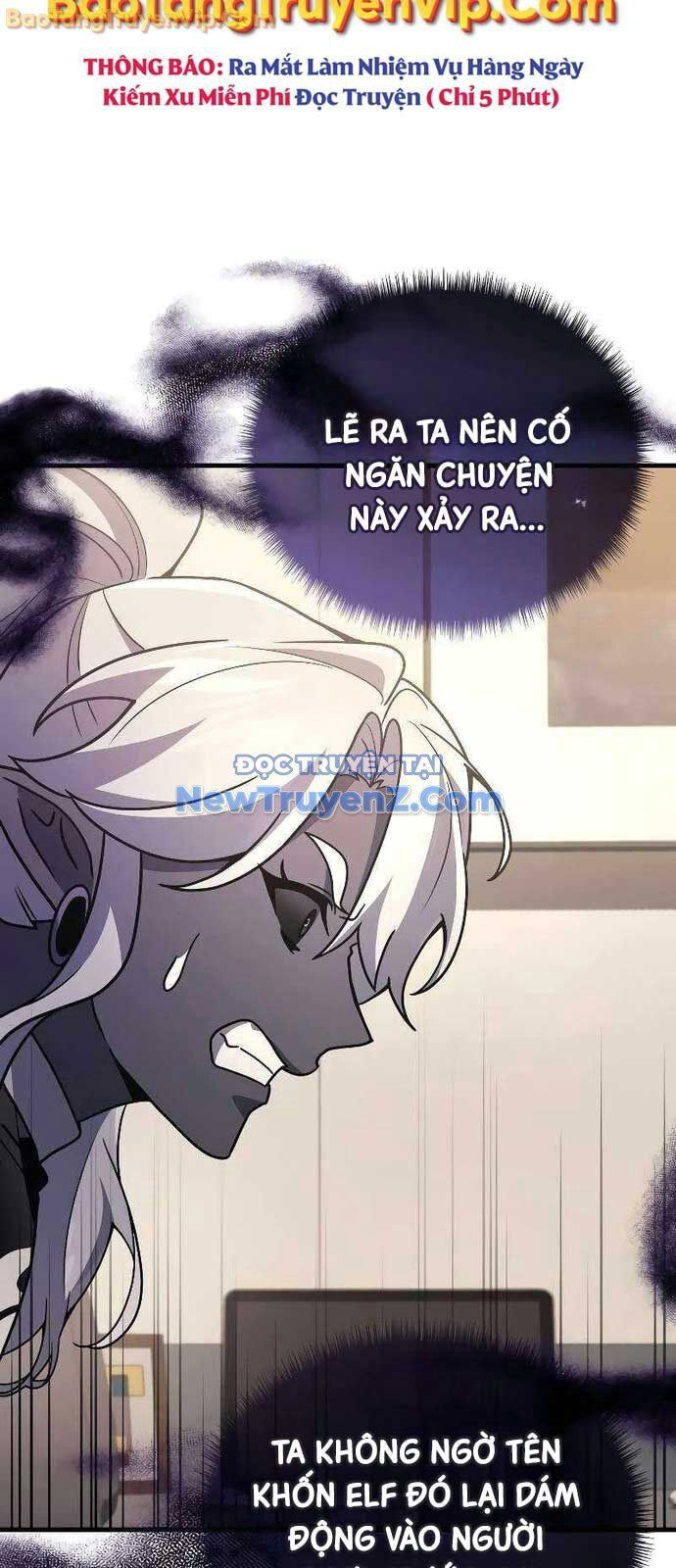 Thần Chiến Tranh Trở Lại Cấp 2 - Chapter 96 - Page 24