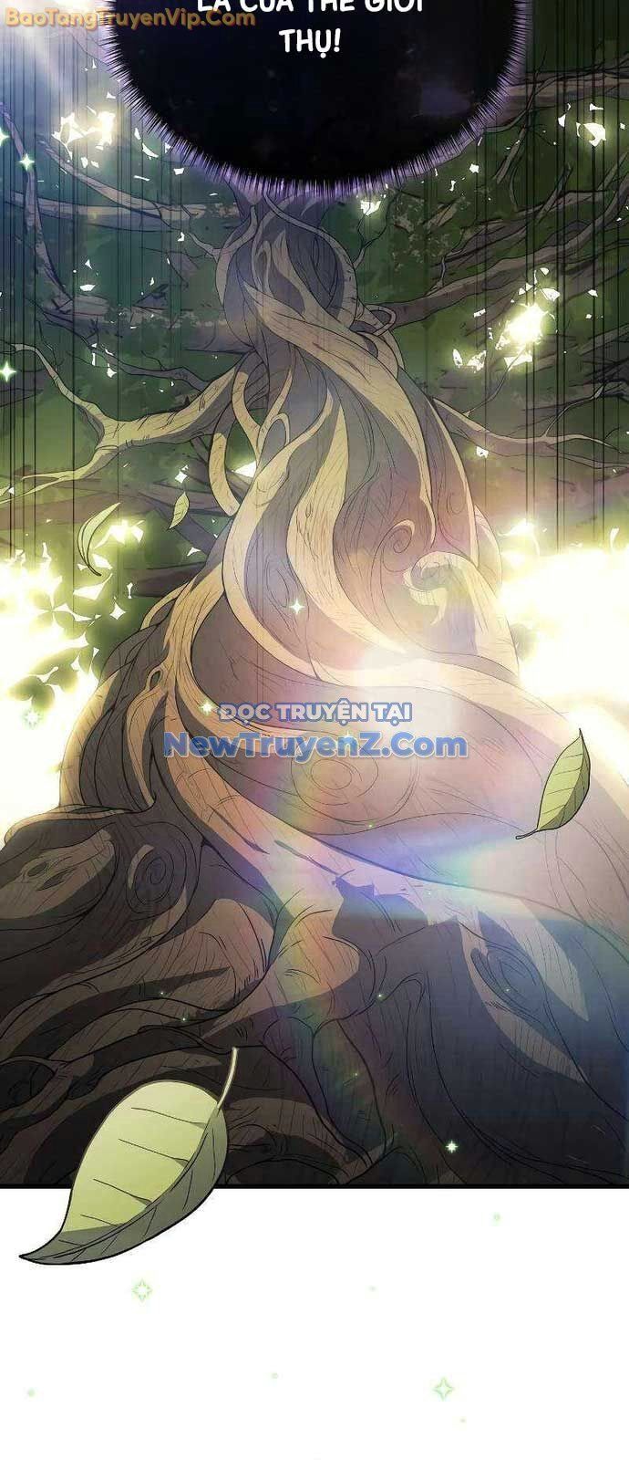 Thần Chiến Tranh Trở Lại Cấp 2 - Chapter 96 - Page 26