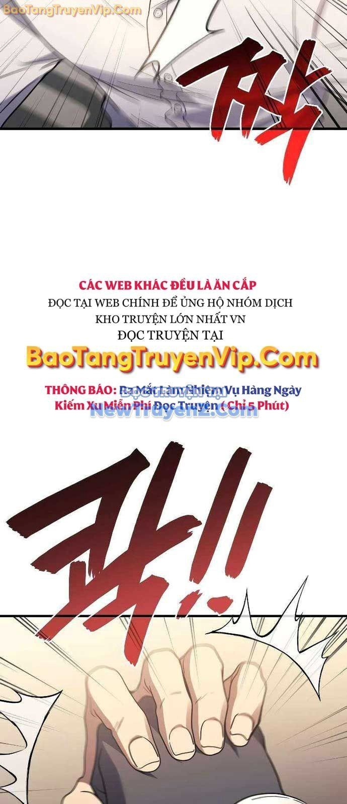 Thần Chiến Tranh Trở Lại Cấp 2 - Chapter 96 - Page 29