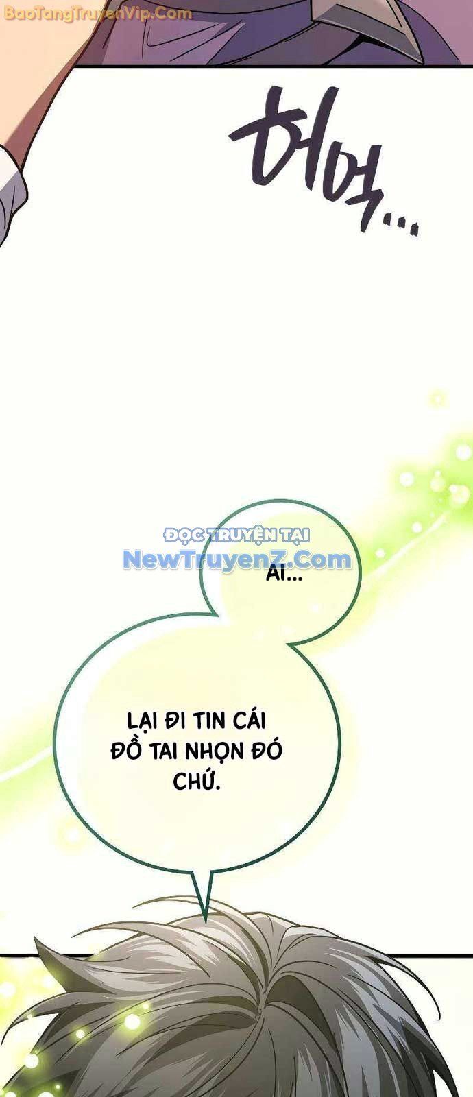 Thần Chiến Tranh Trở Lại Cấp 2 - Chapter 96 - Page 31