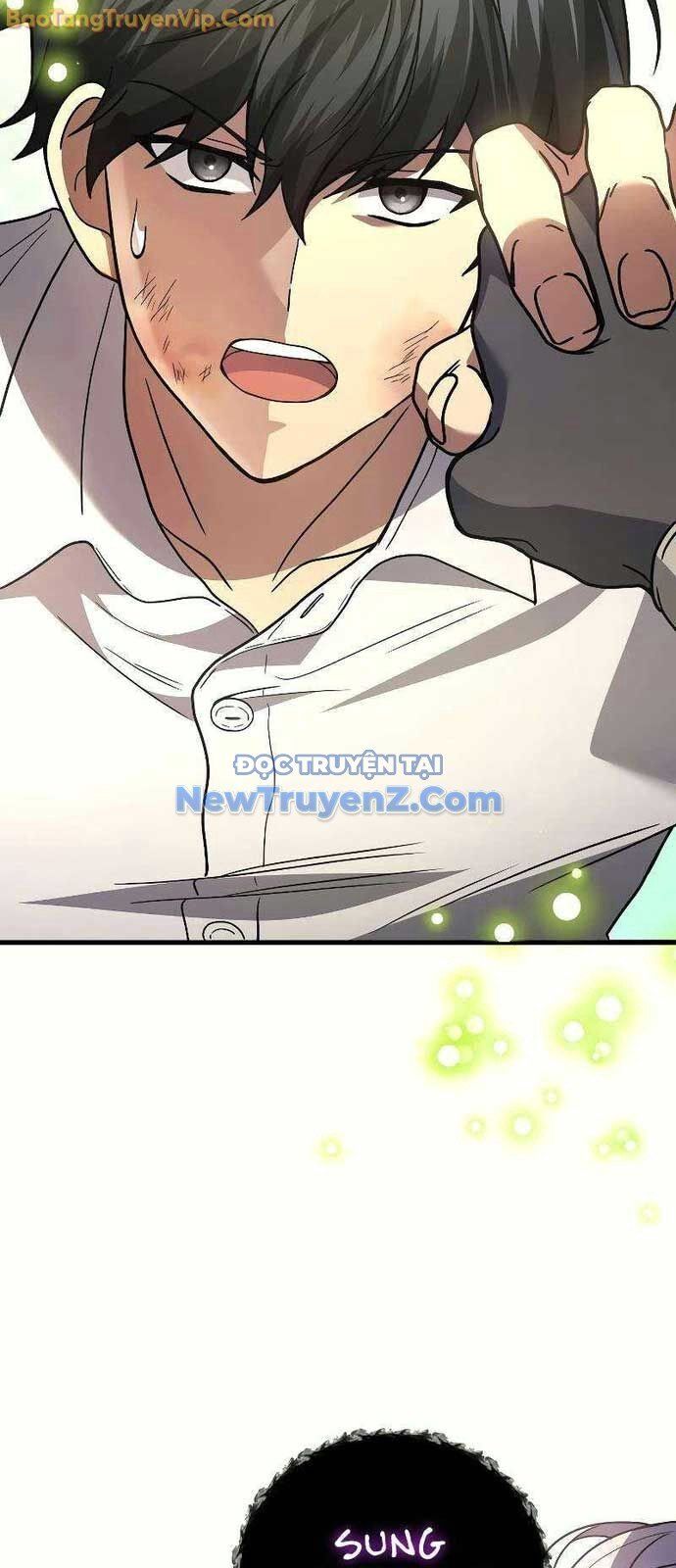 Thần Chiến Tranh Trở Lại Cấp 2 - Chapter 96 - Page 32