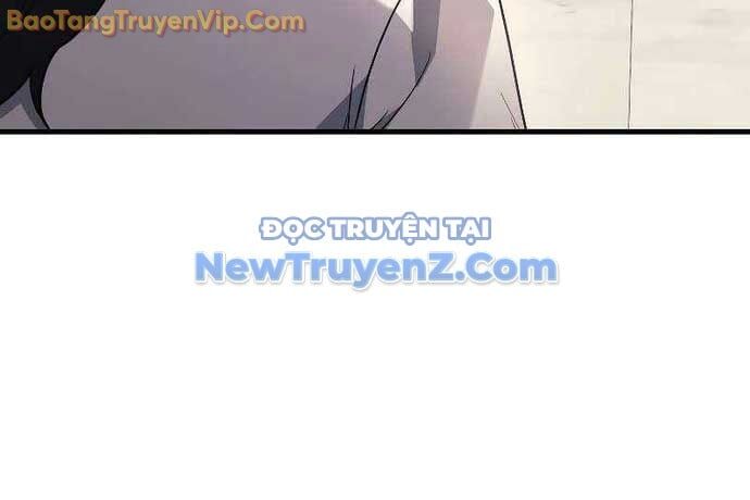 Thần Chiến Tranh Trở Lại Cấp 2 - Chapter 96 - Page 36