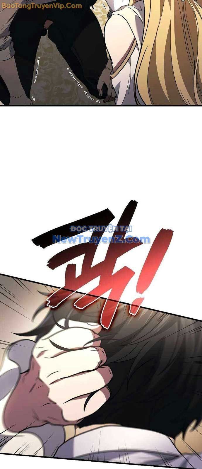 Thần Chiến Tranh Trở Lại Cấp 2 - Chapter 96 - Page 4