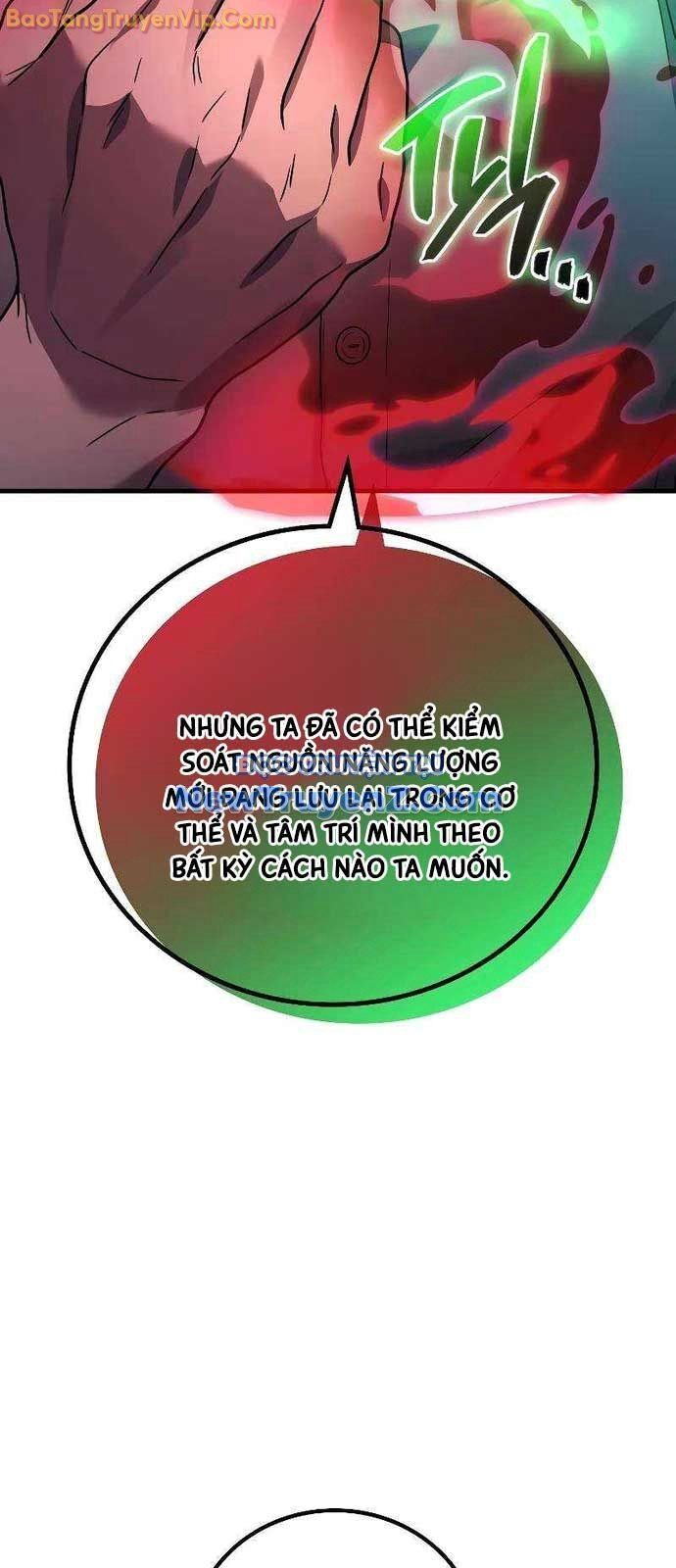 Thần Chiến Tranh Trở Lại Cấp 2 - Chapter 96 - Page 48