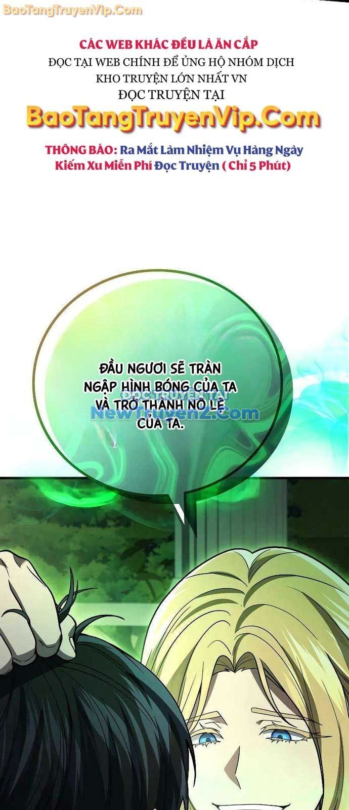 Thần Chiến Tranh Trở Lại Cấp 2 - Chapter 96 - Page 5