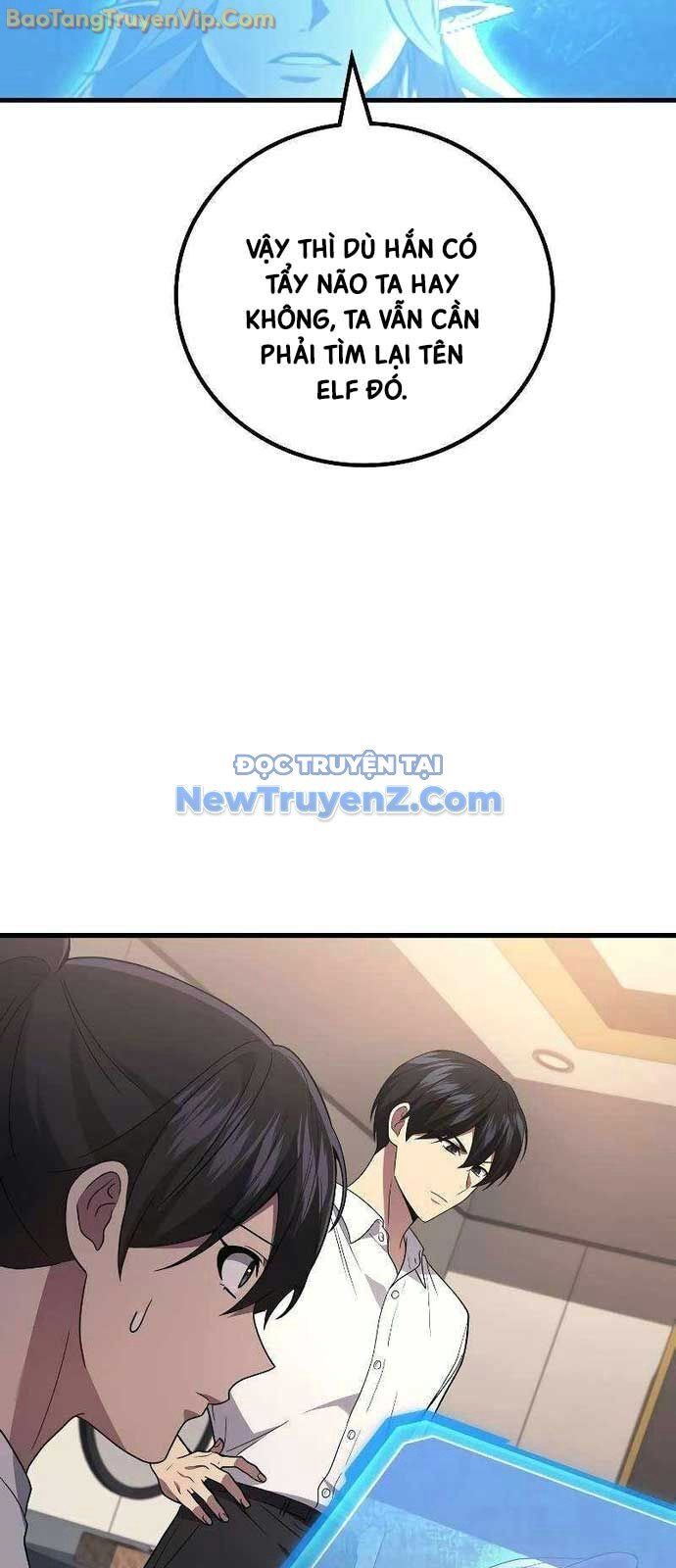 Thần Chiến Tranh Trở Lại Cấp 2 - Chapter 96 - Page 52