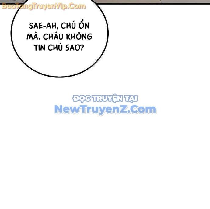 Thần Chiến Tranh Trở Lại Cấp 2 - Chapter 96 - Page 55