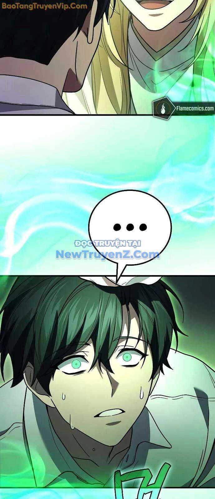 Thần Chiến Tranh Trở Lại Cấp 2 - Chapter 96 - Page 6