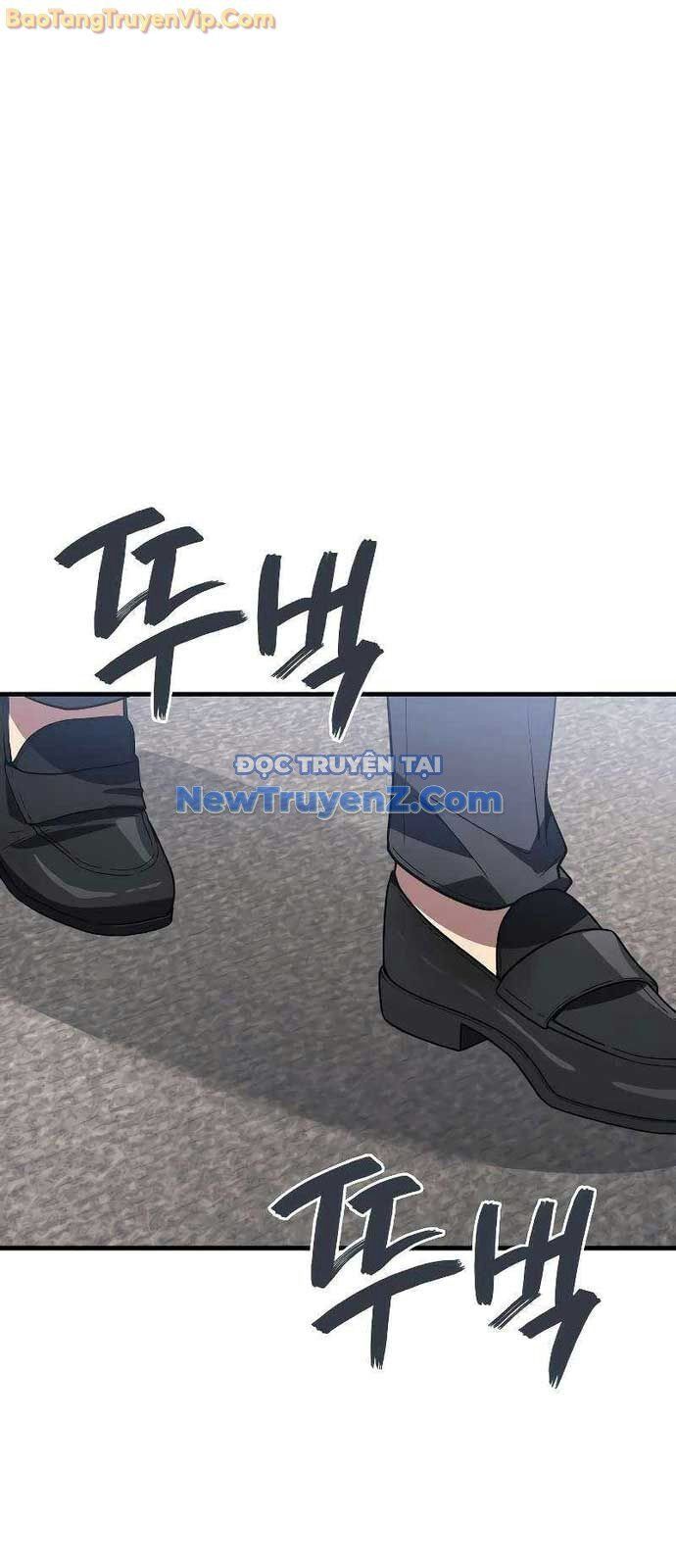 Thần Chiến Tranh Trở Lại Cấp 2 - Chapter 96 - Page 60