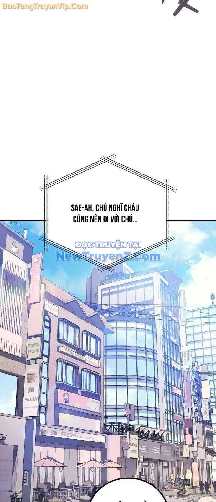 Thần Chiến Tranh Trở Lại Cấp 2 - Chapter 96 - Page 69