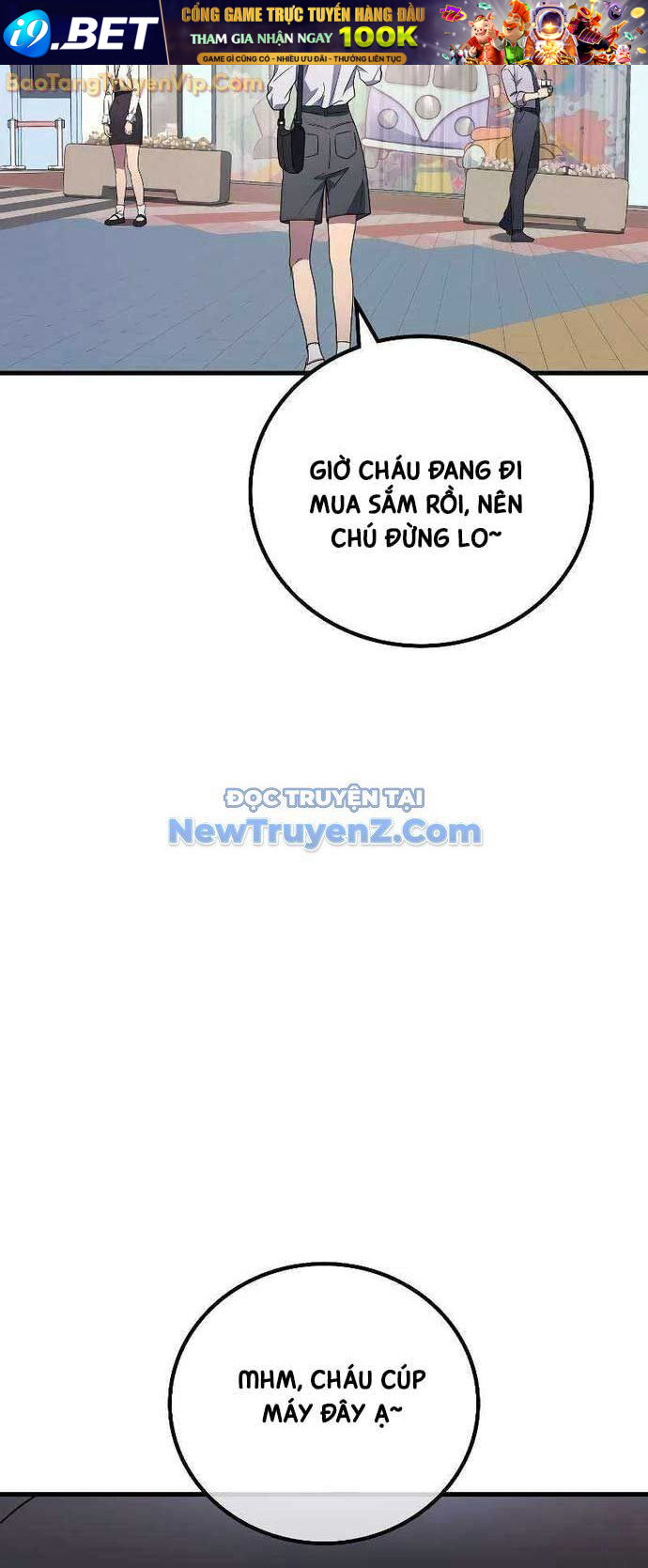 Thần Chiến Tranh Trở Lại Cấp 2 - Chapter 96 - Page 71