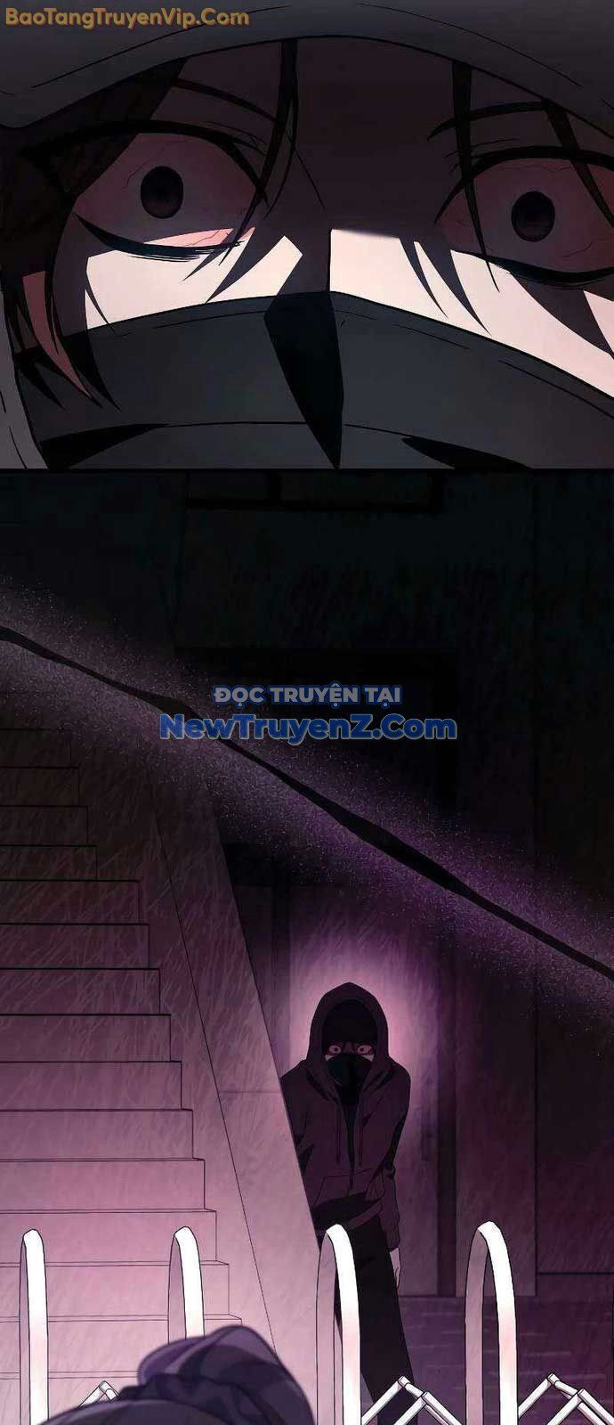 Thần Chiến Tranh Trở Lại Cấp 2 - Chapter 96 - Page 72