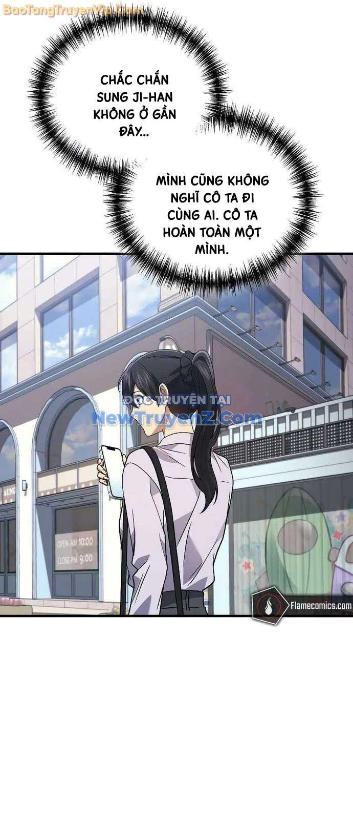 Thần Chiến Tranh Trở Lại Cấp 2 - Chapter 96 - Page 75