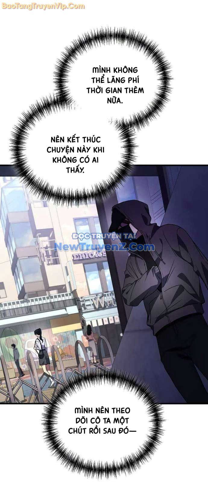 Thần Chiến Tranh Trở Lại Cấp 2 - Chapter 96 - Page 76