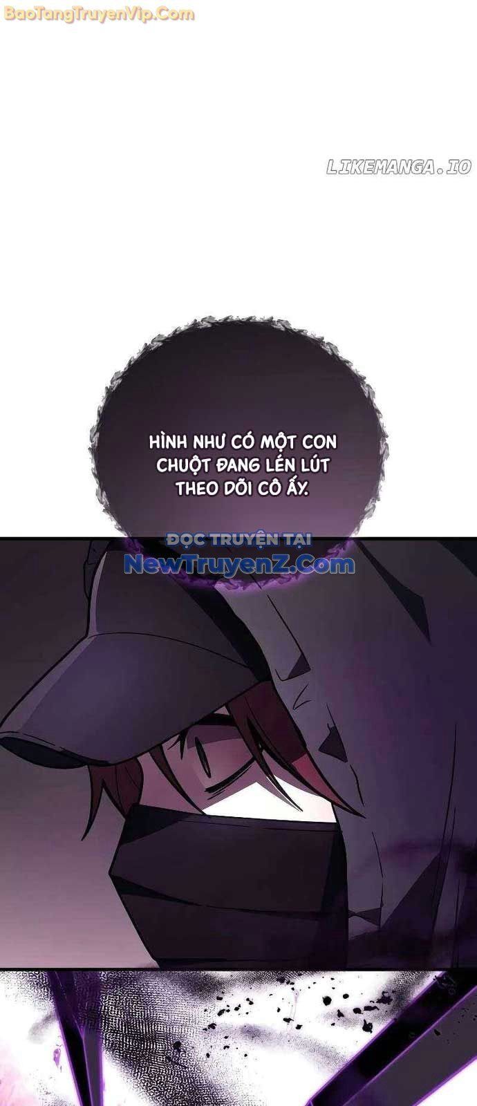 Thần Chiến Tranh Trở Lại Cấp 2 - Chapter 96 - Page 77