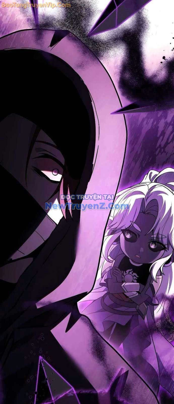 Thần Chiến Tranh Trở Lại Cấp 2 - Chapter 96 - Page 78