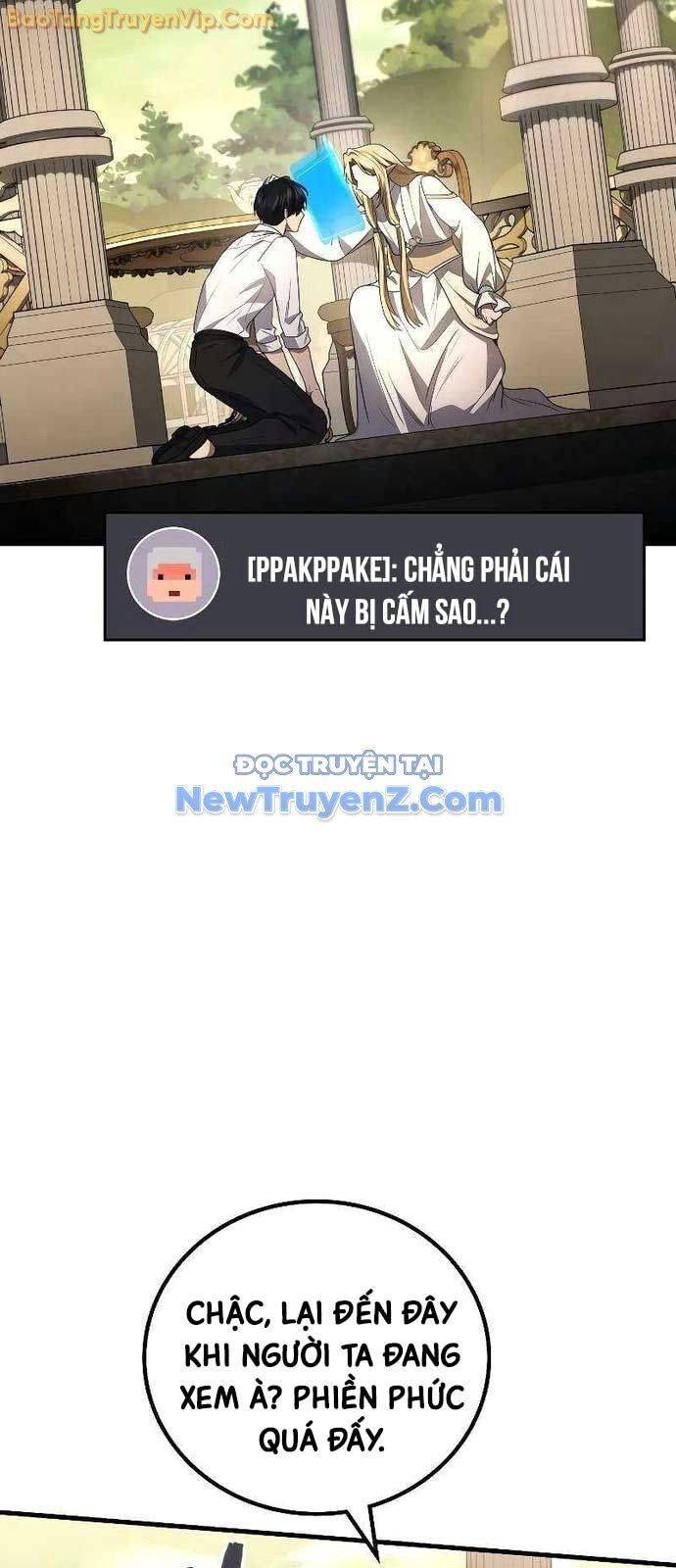 Thần Chiến Tranh Trở Lại Cấp 2 - Chapter 96 - Page 9