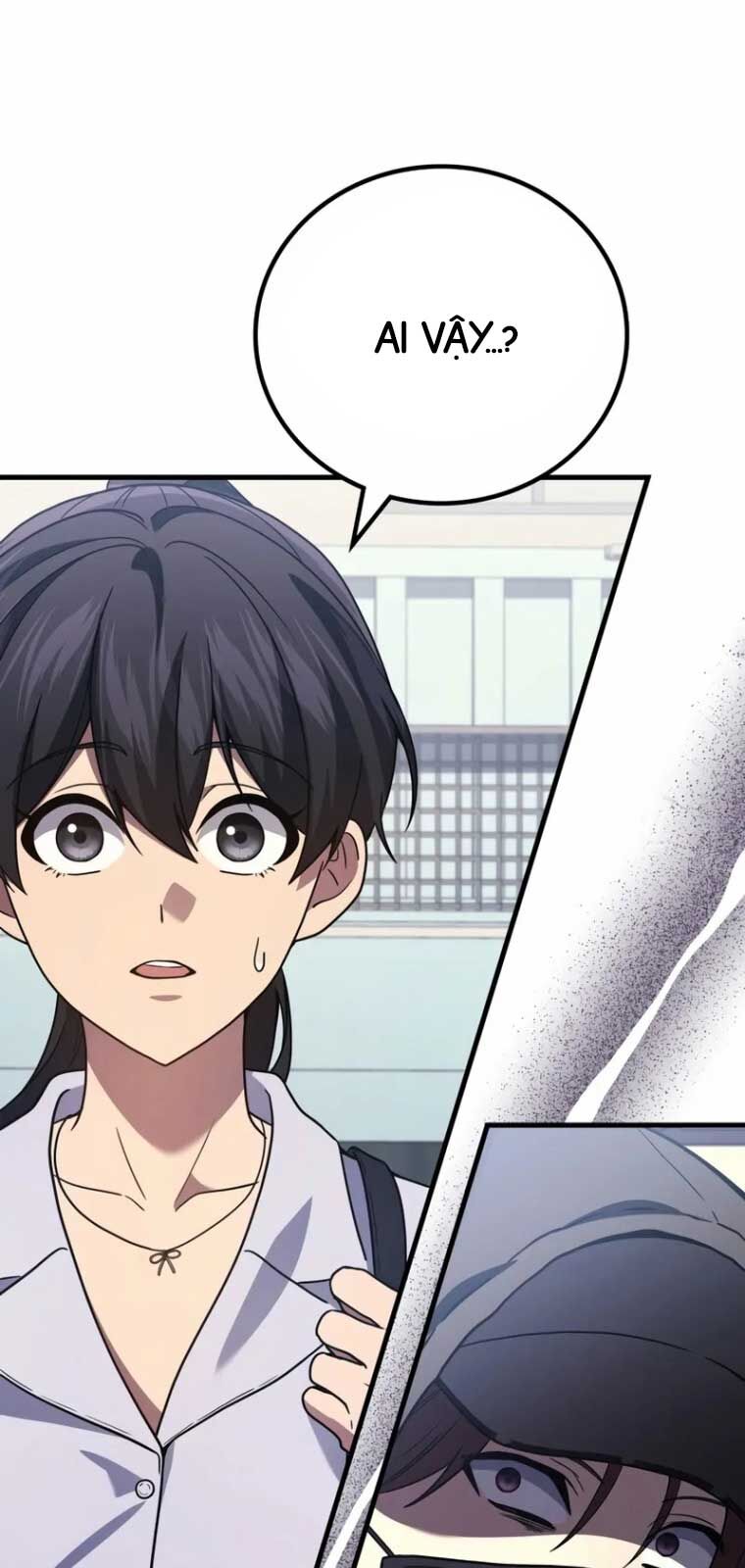 Thần Chiến Tranh Trở Lại Cấp 2 - Chapter 97 - Page 10