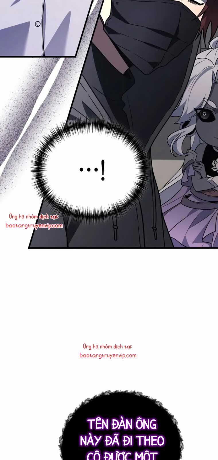 Thần Chiến Tranh Trở Lại Cấp 2 - Chapter 97 - Page 11