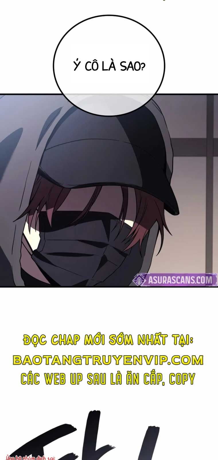 Thần Chiến Tranh Trở Lại Cấp 2 - Chapter 97 - Page 13