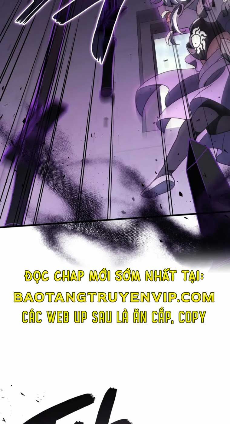 Thần Chiến Tranh Trở Lại Cấp 2 - Chapter 97 - Page 18