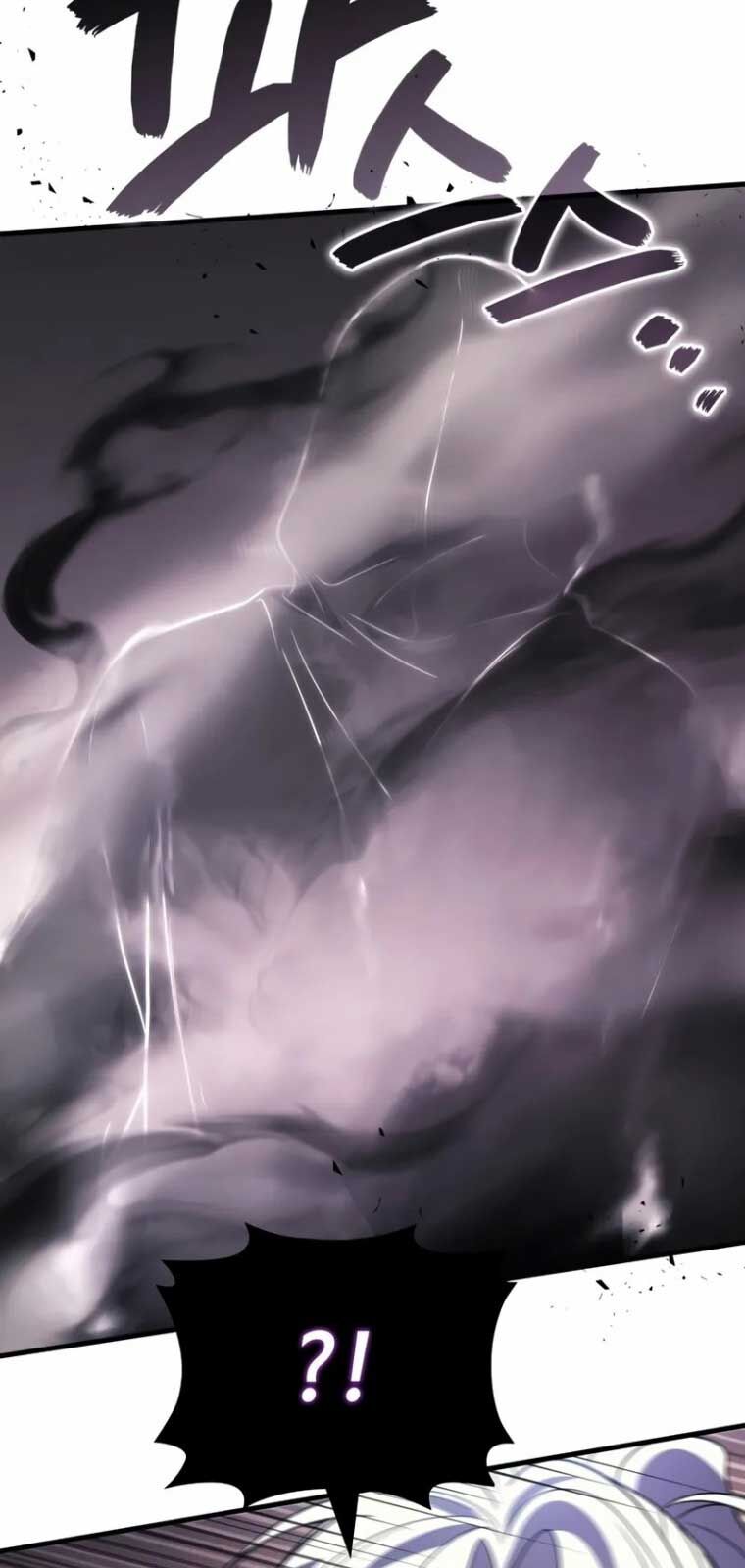 Thần Chiến Tranh Trở Lại Cấp 2 - Chapter 97 - Page 19