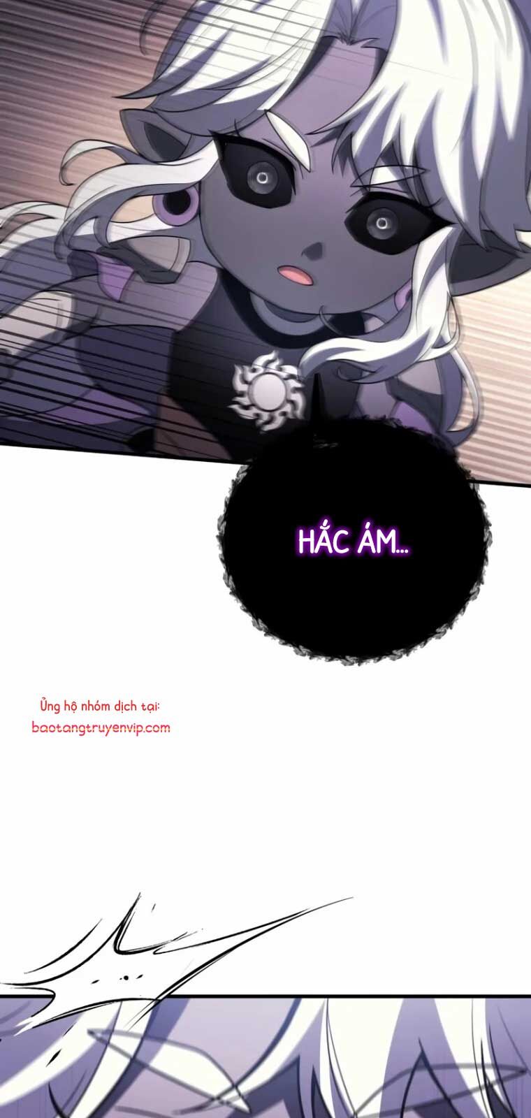 Thần Chiến Tranh Trở Lại Cấp 2 - Chapter 97 - Page 20