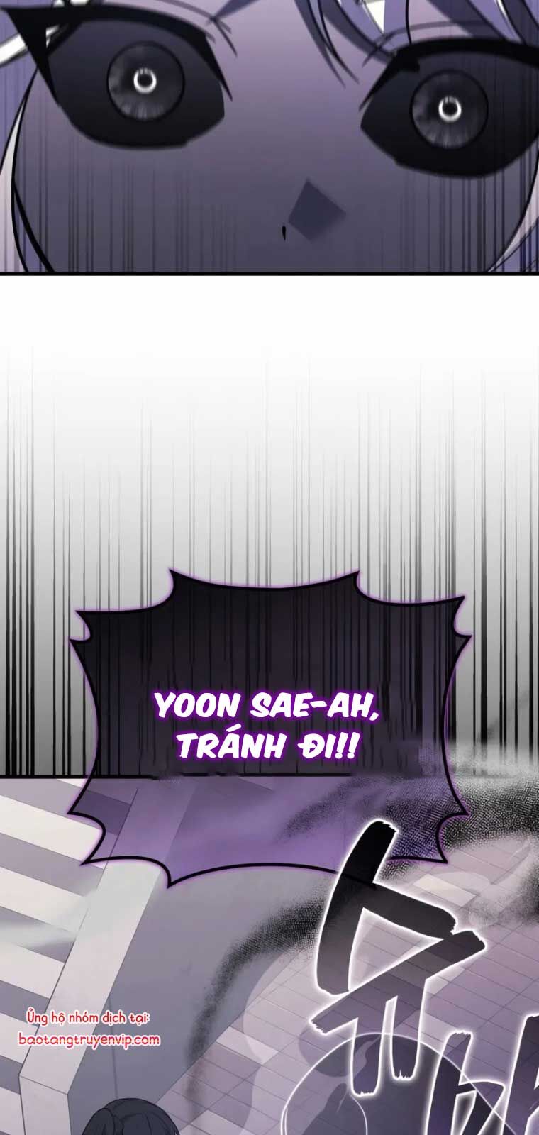 Thần Chiến Tranh Trở Lại Cấp 2 - Chapter 97 - Page 21