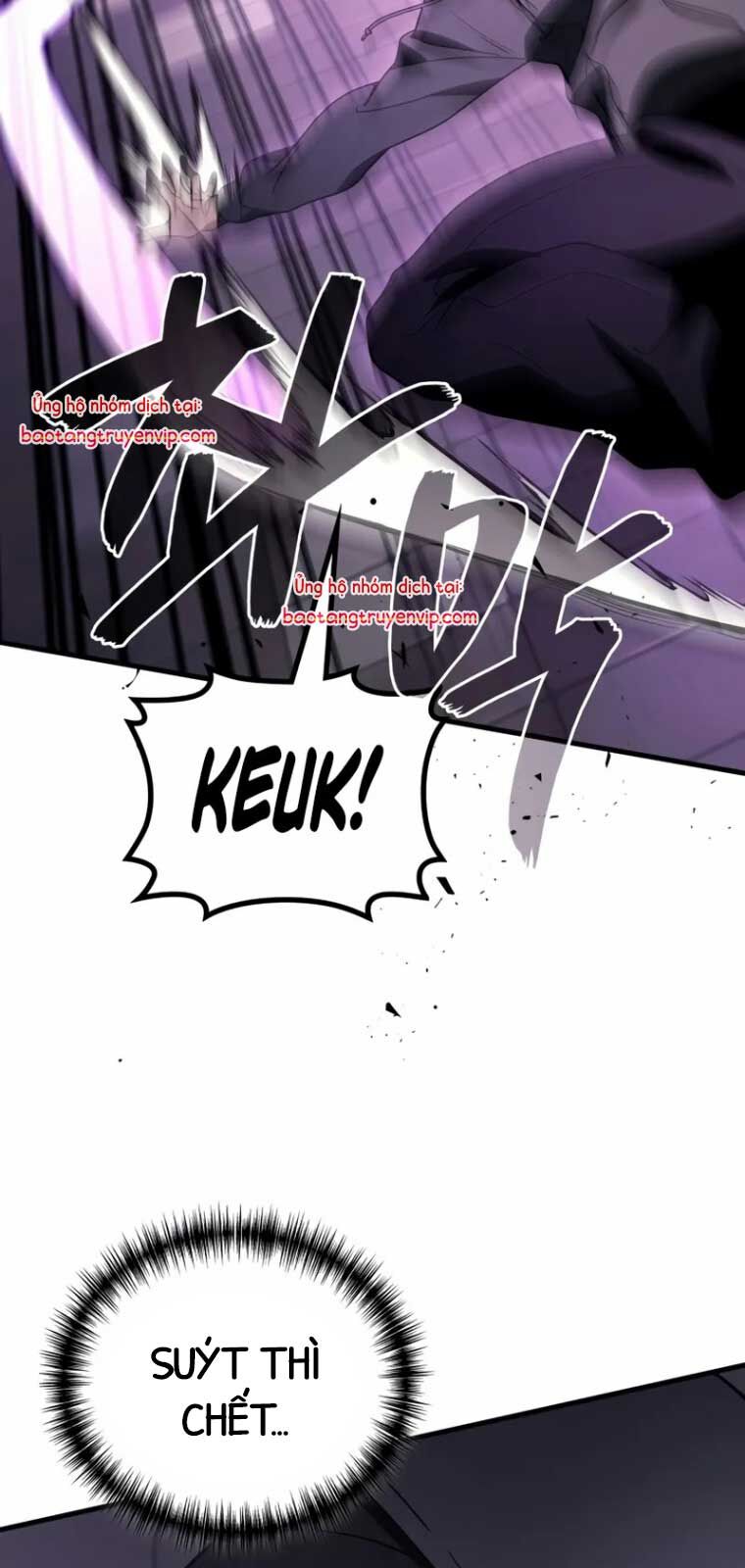 Thần Chiến Tranh Trở Lại Cấp 2 - Chapter 97 - Page 28