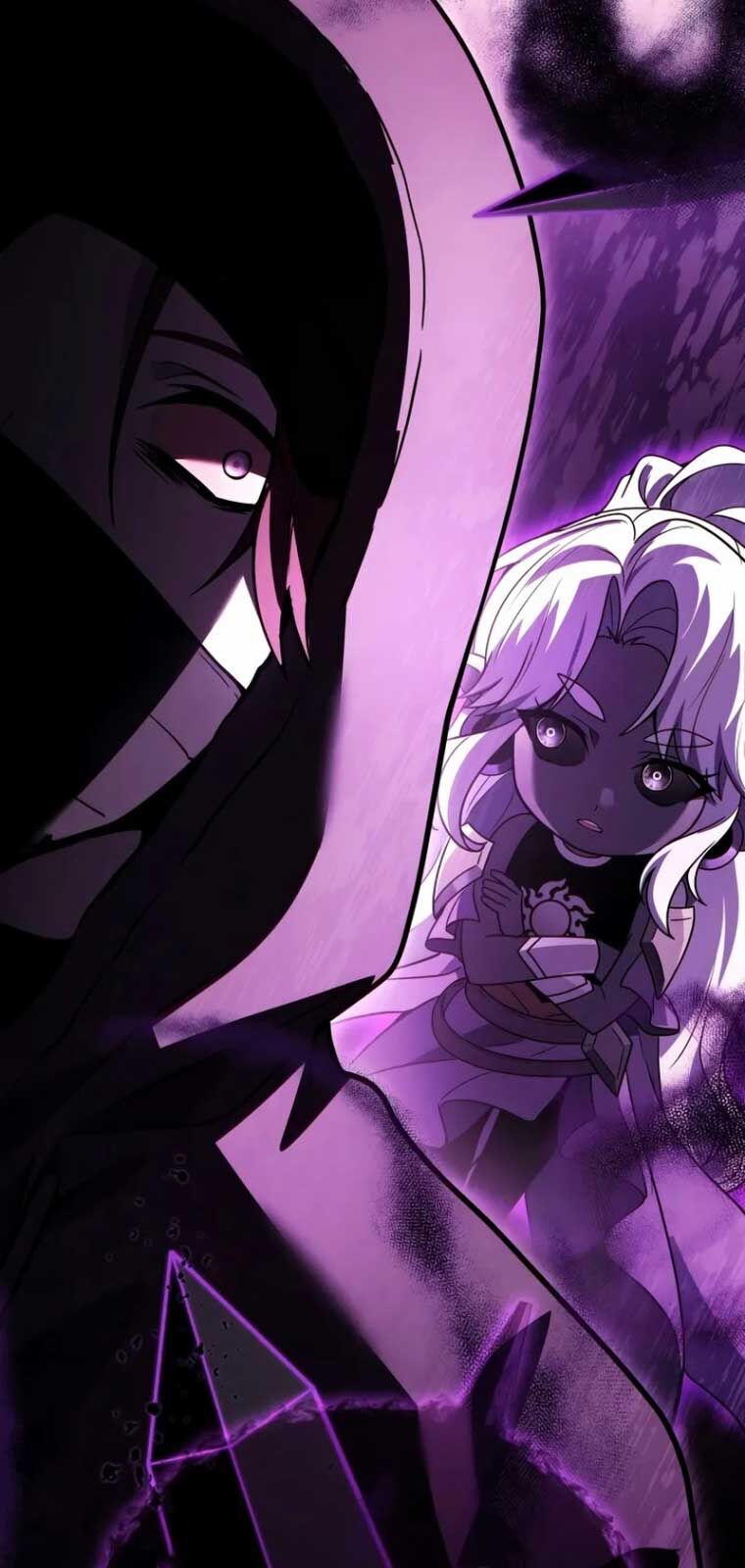 Thần Chiến Tranh Trở Lại Cấp 2 - Chapter 97 - Page 3