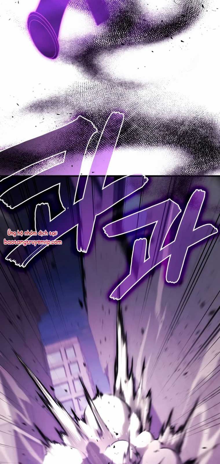 Thần Chiến Tranh Trở Lại Cấp 2 - Chapter 97 - Page 32