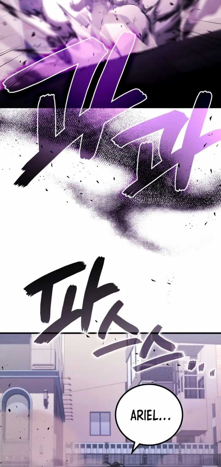 Thần Chiến Tranh Trở Lại Cấp 2 - Chapter 97 - Page 33