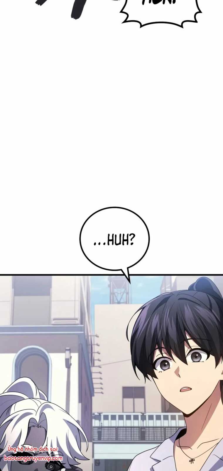 Thần Chiến Tranh Trở Lại Cấp 2 - Chapter 97 - Page 39