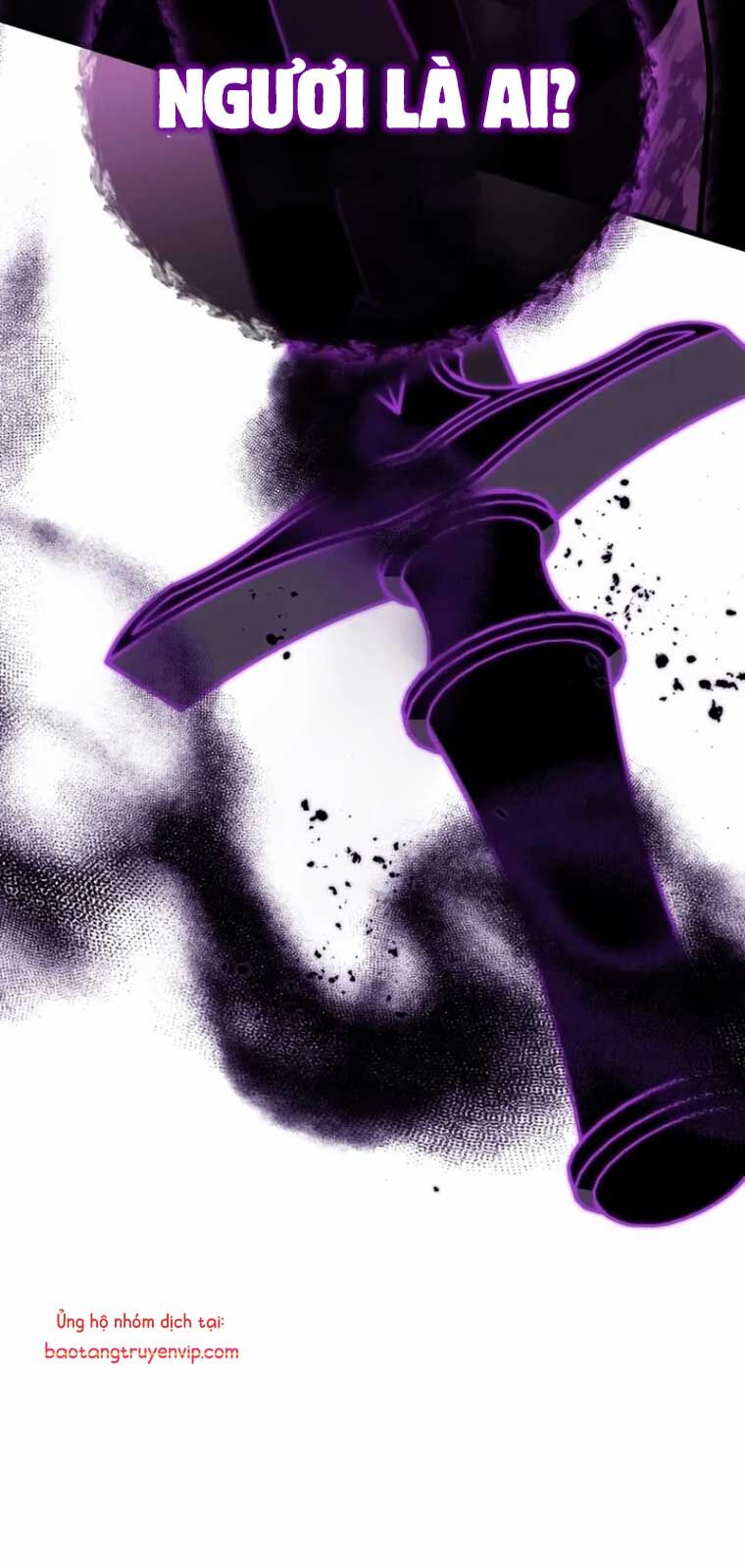 Thần Chiến Tranh Trở Lại Cấp 2 - Chapter 97 - Page 4