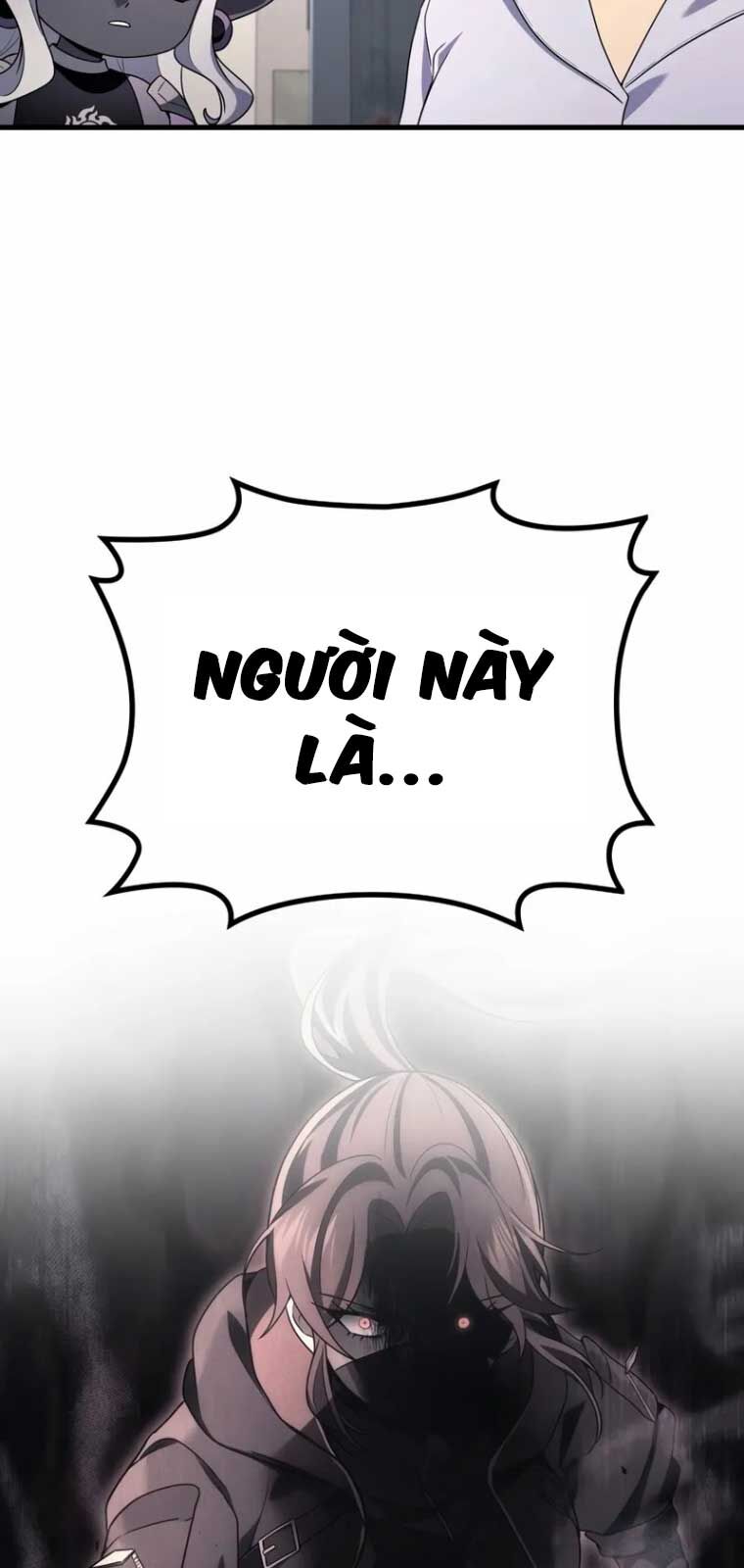 Thần Chiến Tranh Trở Lại Cấp 2 - Chapter 97 - Page 40