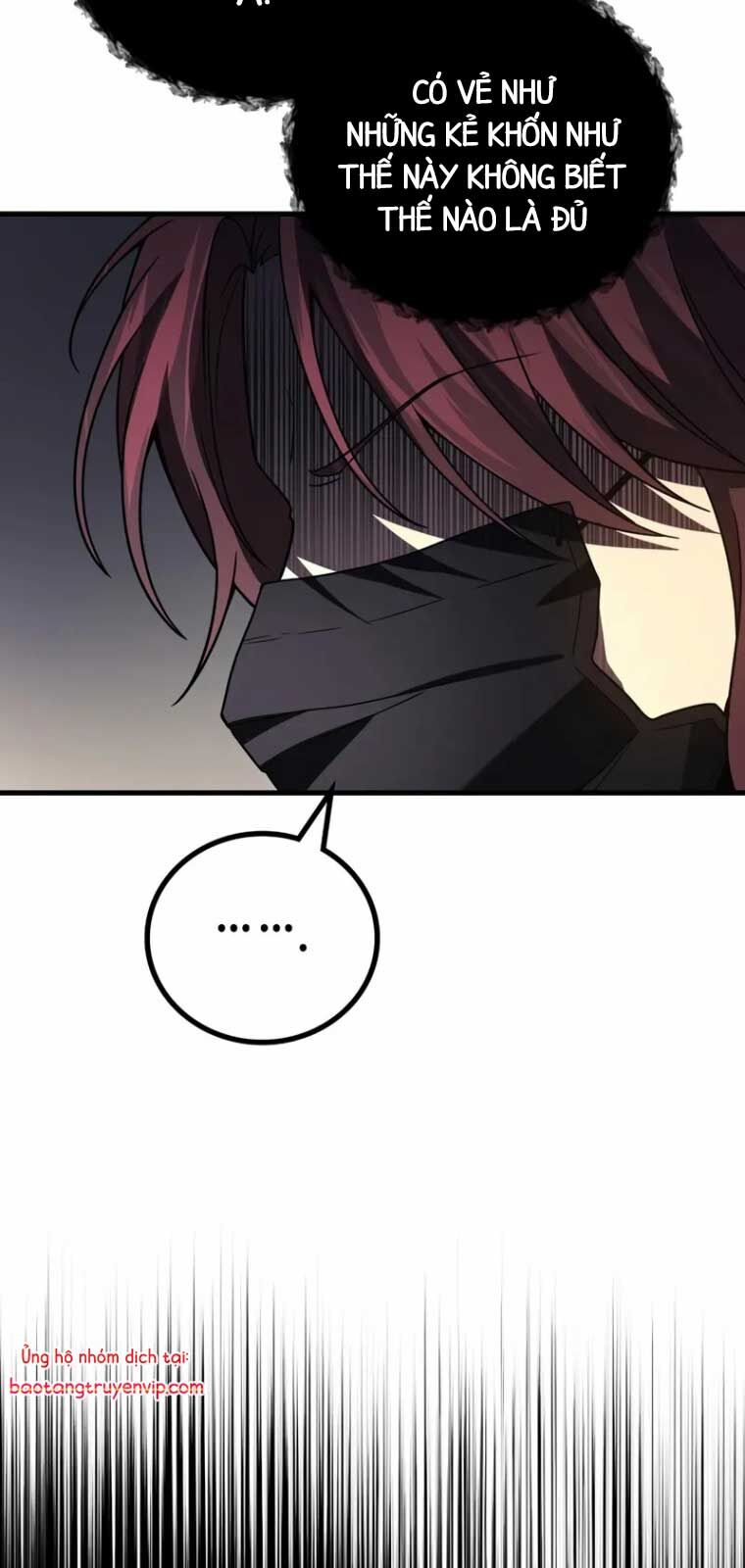 Thần Chiến Tranh Trở Lại Cấp 2 - Chapter 97 - Page 45