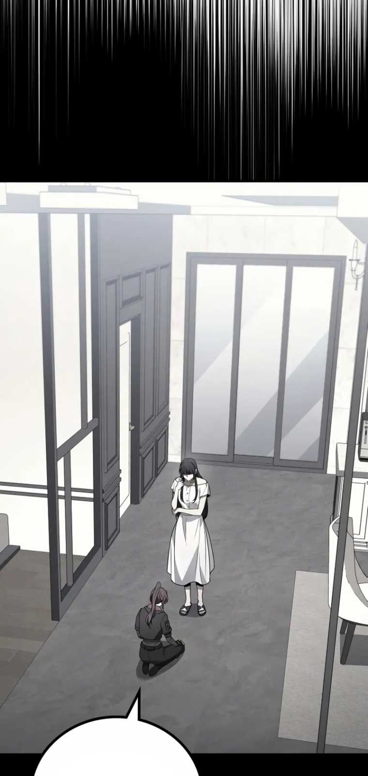 Thần Chiến Tranh Trở Lại Cấp 2 - Chapter 97 - Page 46