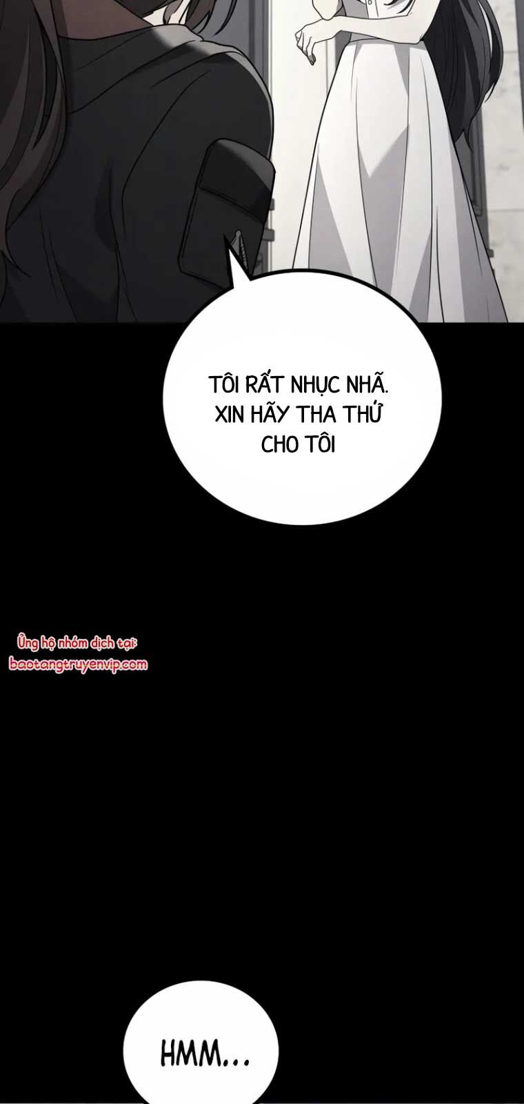 Thần Chiến Tranh Trở Lại Cấp 2 - Chapter 97 - Page 48