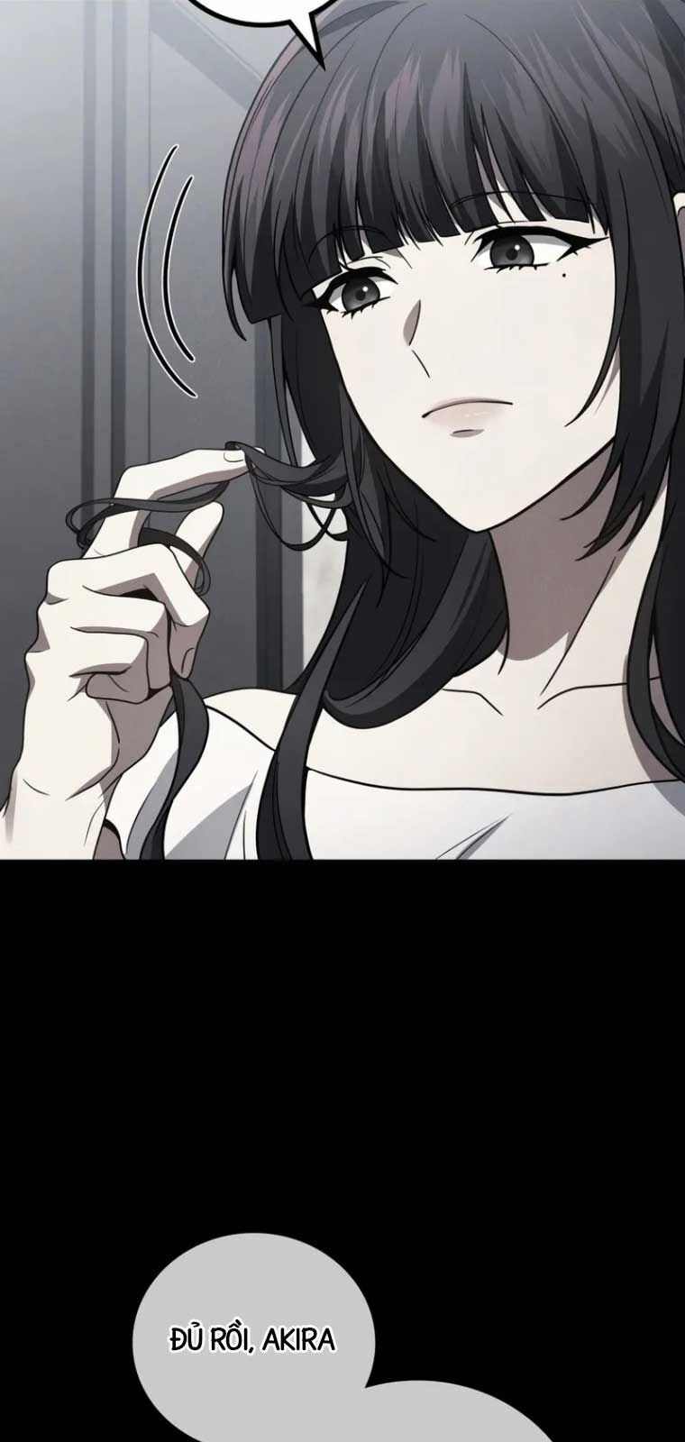 Thần Chiến Tranh Trở Lại Cấp 2 - Chapter 97 - Page 49