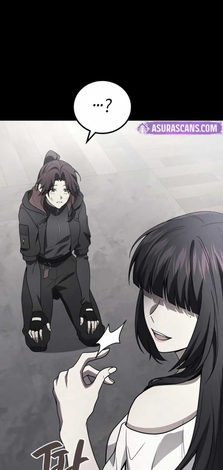 Thần Chiến Tranh Trở Lại Cấp 2 - Chapter 97 - Page 51