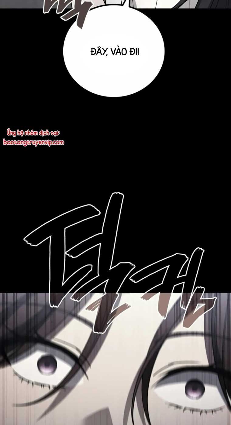 Thần Chiến Tranh Trở Lại Cấp 2 - Chapter 97 - Page 52