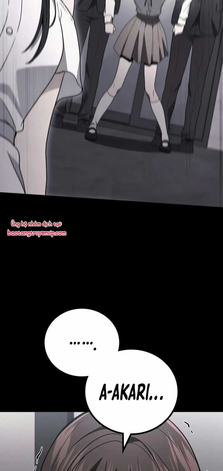 Thần Chiến Tranh Trở Lại Cấp 2 - Chapter 97 - Page 54