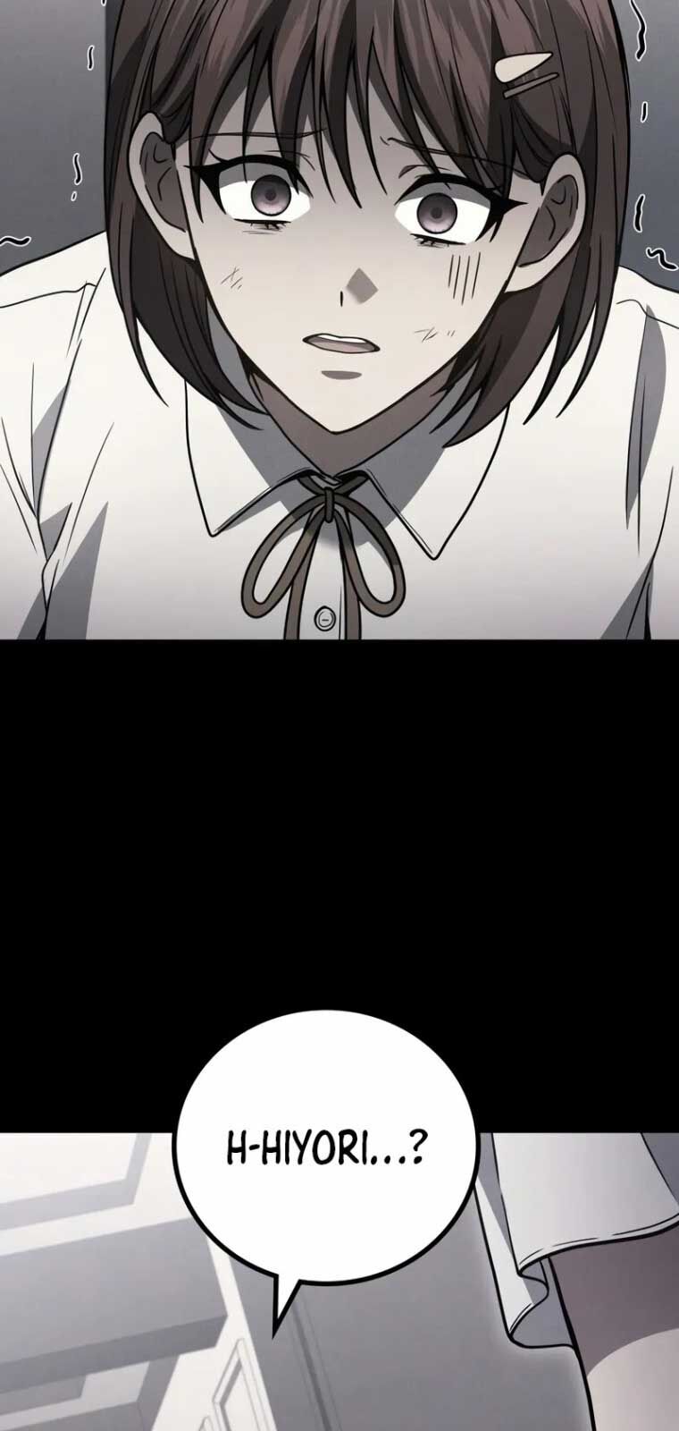 Thần Chiến Tranh Trở Lại Cấp 2 - Chapter 97 - Page 55