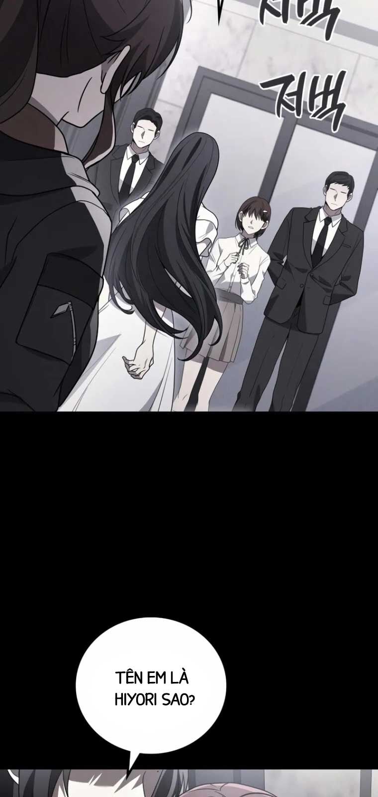 Thần Chiến Tranh Trở Lại Cấp 2 - Chapter 97 - Page 57