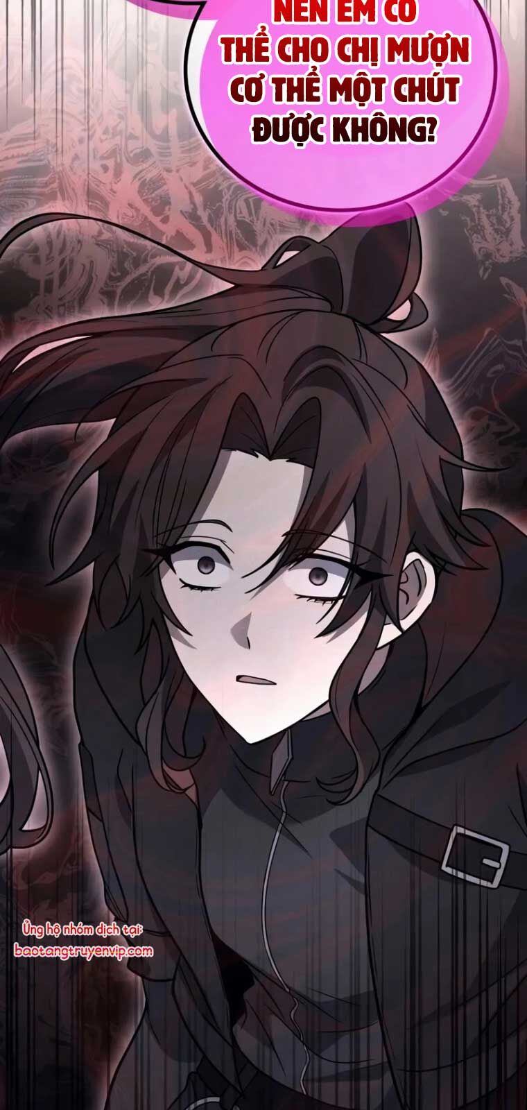 Thần Chiến Tranh Trở Lại Cấp 2 - Chapter 97 - Page 60