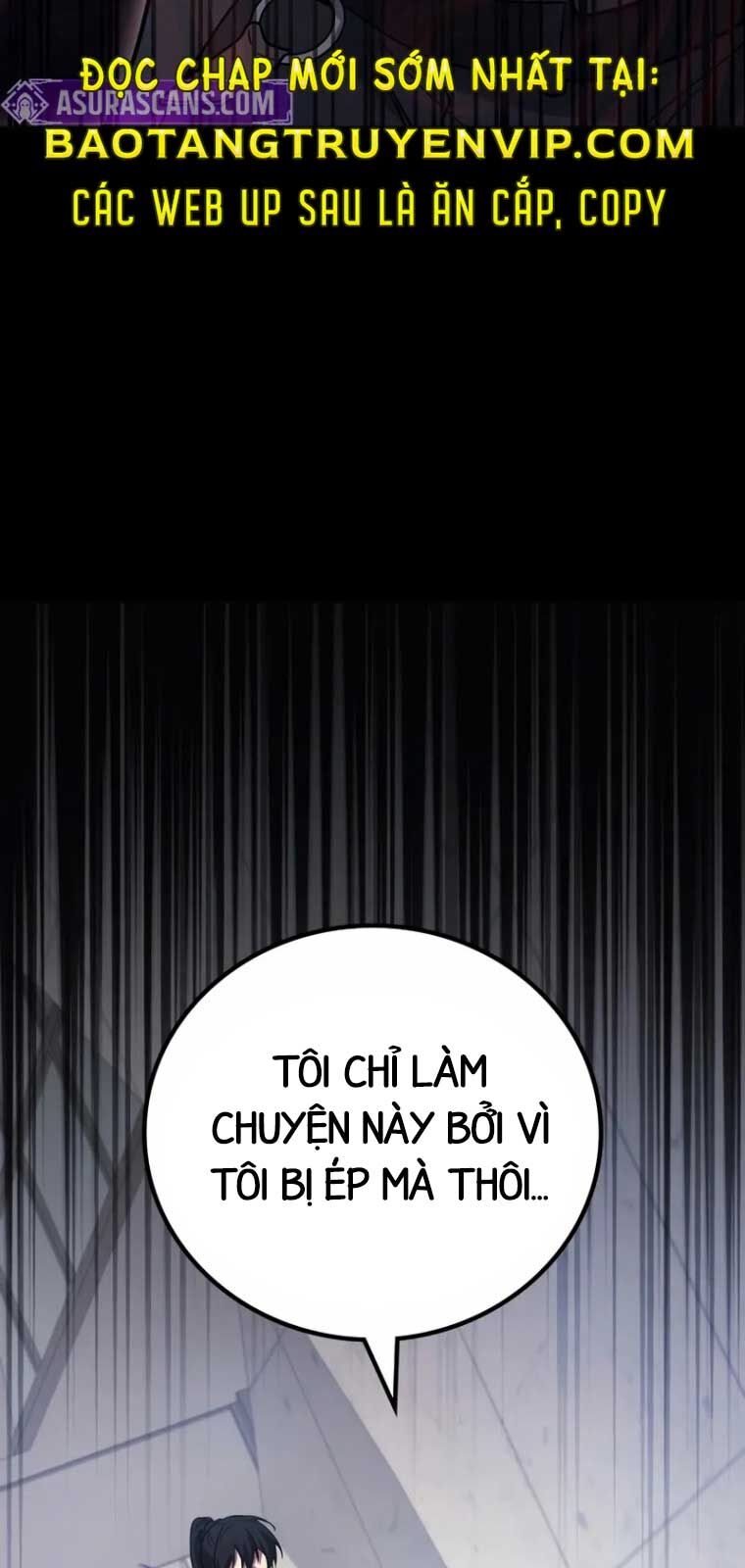 Thần Chiến Tranh Trở Lại Cấp 2 - Chapter 97 - Page 61