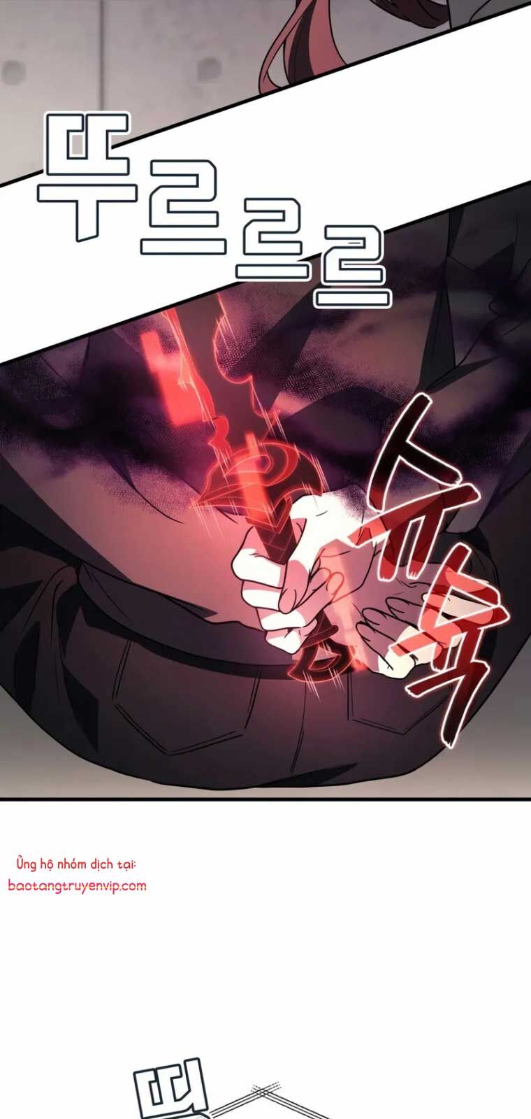 Thần Chiến Tranh Trở Lại Cấp 2 - Chapter 97 - Page 68